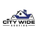 City-Wide Roofing logo